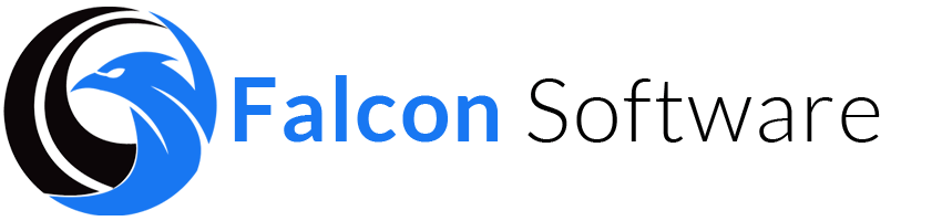 Falcon Software